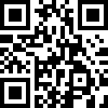 https://mefa.ir/x89kd