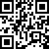 https://mefa.ir/x8hV8