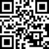 https://mefa.ir/x8mKy