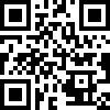 https://mefa.ir/x47X4