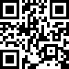 https://mefa.ir/x8dNN