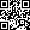 https://mefa.ir/x7gh8