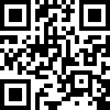 https://mefa.ir/x4bpd