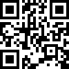 https://mefa.ir/x7jX3