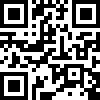 https://mefa.ir/x8kBh