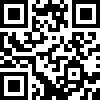 https://mefa.ir/x8fRT
