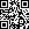 https://mefa.ir/x8hHM