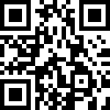 https://mefa.ir/x8mG4