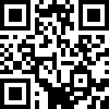 https://mefa.ir/x3HMw