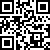 https://mefa.ir/xkf4