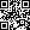https://mefa.ir/x7gMB