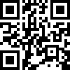 https://mefa.ir/x7jXj