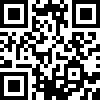 https://mefa.ir/x45Jz