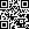 https://mefa.ir/x8hcm