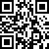 https://mefa.ir/x8jNh