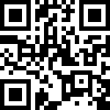 https://mefa.ir/x7vgG