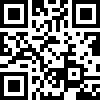 https://mefa.ir/x7gFZ