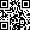 https://mefa.ir/x8kCW