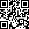 https://mefa.ir/x8cH6