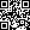 https://mefa.ir/x8fhv