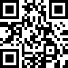 https://mefa.ir/x88PP