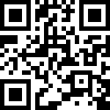 https://mefa.ir/x48LQ