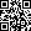 https://mefa.ir/x8hrw