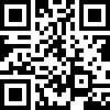 https://mefa.ir/x49C9