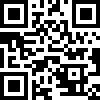 https://mefa.ir/x8fyq