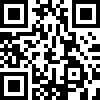 https://mefa.ir/x8dTg