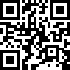 https://mefa.ir/x7vxD