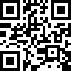 https://mefa.ir/x4mMt