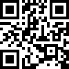 https://mefa.ir/x8hCQ