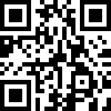 https://mefa.ir/x8cFd