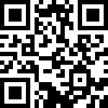 https://mefa.ir/x7gbP