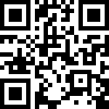 https://mefa.ir/x4n46