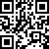 https://mefa.ir/x7sn6