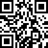 https://mefa.ir/x8jnR