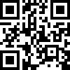 https://mefa.ir/x3THd