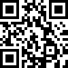 https://mefa.ir/x3LGm
