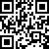 https://mefa.ir/x8hP4