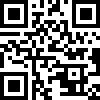https://mefa.ir/x8n6X