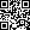 https://mefa.ir/x8mVK