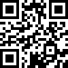 https://mefa.ir/x42CN