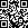 https://mefa.ir/x4nDV