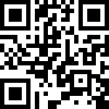 https://mefa.ir/x8kzk