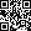 https://mefa.ir/x7vph