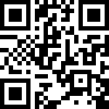 https://mefa.ir/x8krb