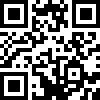https://mefa.ir/x88R5