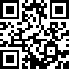 https://mefa.ir/x4nsp